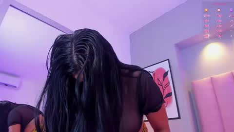 Snapshot of keily_ross1 chatting on 02-03-25, 09:29 Keily Ross online show from 02-03-25, 09:29