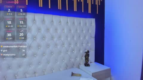 Snapshot of keilymorgan_ chatting on 01-11-25, 03:42 Keily Morgan online show from 01-11-25, 03:42