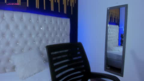 Snapshot of keilymorgan_ chatting on 01-17-25, 09:49 Keily Morgan online show from 01-17-25, 09:49