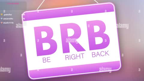 Snapshot of keilymorgan_ chatting on 01-30-25, 03:40 Keily Morgan online show from 01-30-25, 03:40