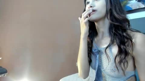 Keimy Wilde online show from 03-10-26, 06:13