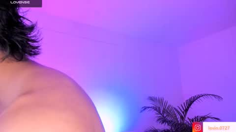 Snapshot of keiner_smith chatting on 10-27-25, 12:36 Alejandro Gonzalez online show from 10-27-25, 12:36