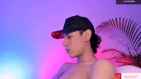 Snapshot of keiner_smith chatting on 11-07-25, 03:50 Alejandro Gonzalez online show from 11-07-25, 03:50