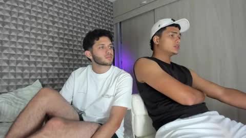 KEINNER online show from 04-21-26, 10:56