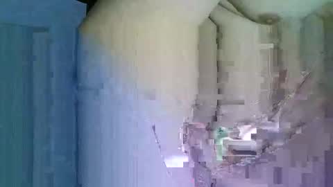 keipi online show from 01-26-25, 01:47