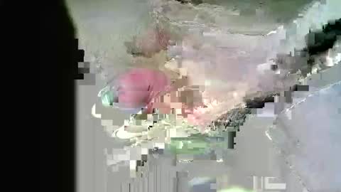 keipi online show from 02-18-25, 06:15