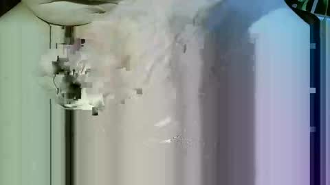 keipi online show from 03-02-25, 01:05