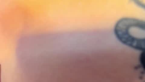 Snapshot of keira_angel_ chatting on 01-29-25, 07:04 Keira Angel online show from 01-29-25, 07:04