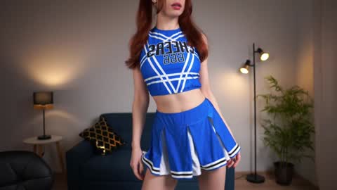 keira_knight online show from 01-24-25, 09:47