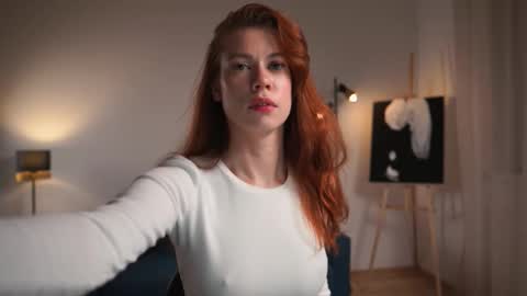 keira_knight online show from 09-23-25, 10:24