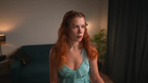keira_knight online show from 07-18-26, 09:40