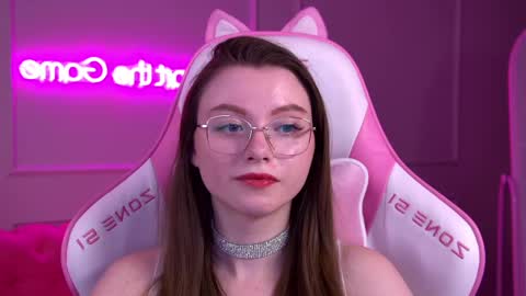 Snapshot of keiraace chatting on 02-22-25, 04:40 Keira online show from 02-22-25, 04:40