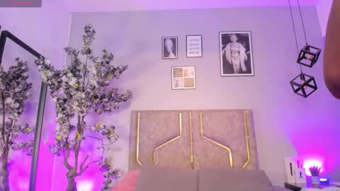 keirahartz online show from 12-03-25, 11:30