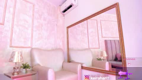 keirahartz online show from 02-15-26, 03:36