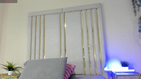 keirahartz online show from 02-16-26, 11:50