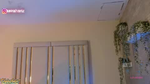 keirahartz online show from 03-16-26, 11:36