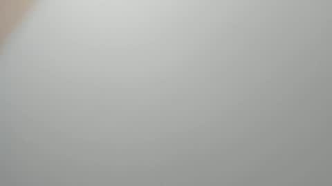 keirahartz online show from 04-15-26, 11:28