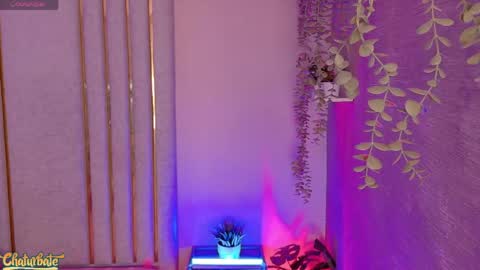 keirahartz online show from 05-30-26, 12:46