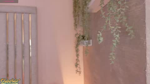 Snapshot of keirahartz chatting on 06-07-26, 11:47 keirahartz online show from 06-07-26, 11:47