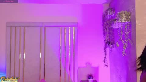 Snapshot of keirahartz chatting on 06-14-26, 11:34 keirahartz online show from 06-14-26, 11:34