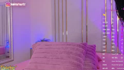 Snapshot of keirahartz chatting on 06-16-26, 12:08 keirahartz online show from 06-16-26, 12:08