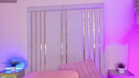 Snapshot of keirahartz chatting on 06-19-26, 11:47 keirahartz online show from 06-19-26, 11:47