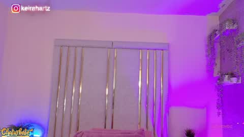 Snapshot of keirahartz chatting on 06-27-26, 11:48 keirahartz online show from 06-27-26, 11:48