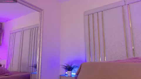 Snapshot of keirahartz chatting on 07-04-26, 11:38 keirahartz online show from 07-04-26, 11:38