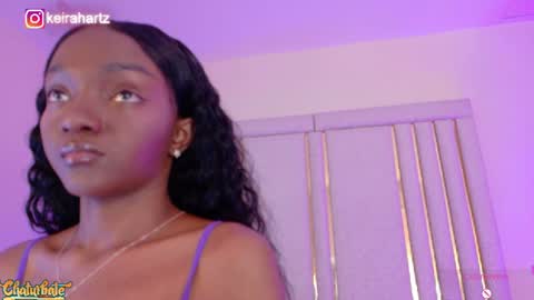 Snapshot of keirahartz chatting on 07-06-26, 12:02 keirahartz online show from 07-06-26, 12:02