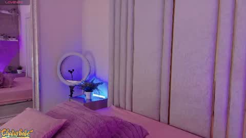 Snapshot of keirahartz chatting on 07-07-26, 11:47 keirahartz online show from 07-07-26, 11:47