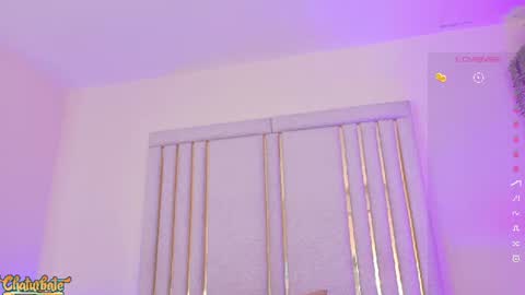 Snapshot of keirahartz chatting on 07-10-26, 12:30 keirahartz online show from 07-10-26, 12:30