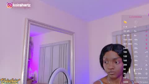 Snapshot of keirahartz chatting on 07-11-26, 11:46 keirahartz online show from 07-11-26, 11:46