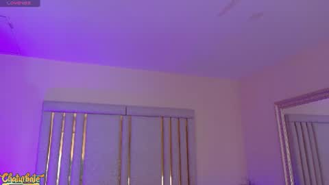 Snapshot of keirahartz chatting on 07-12-26, 12:07 keirahartz online show from 07-12-26, 12:07