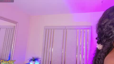 Snapshot of keirahartz chatting on 07-15-26, 11:48 keirahartz online show from 07-15-26, 11:48