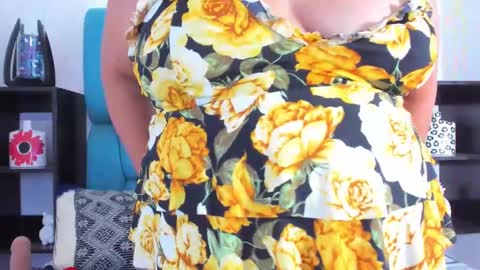   online show from 01-28-25, 03:57