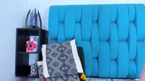   online show from 02-13-25, 04:28