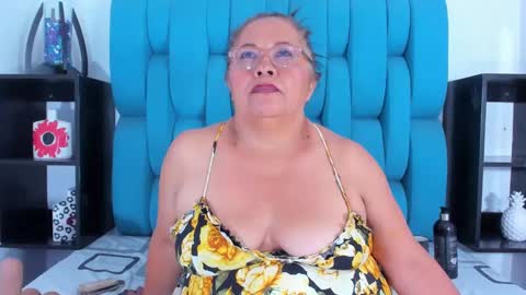   online show from 02-13-25, 07:31