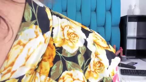   online show from 03-06-25, 01:24