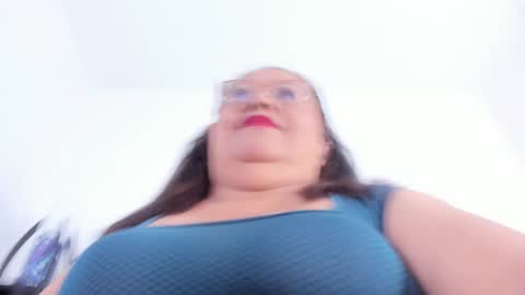   online show from 03-08-25, 12:09