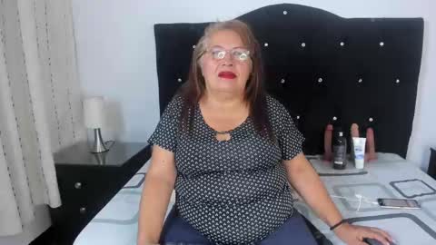   online show from 09-24-25, 11:35