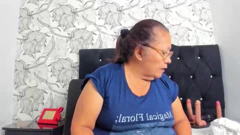   online show from 01-10-26, 12:07