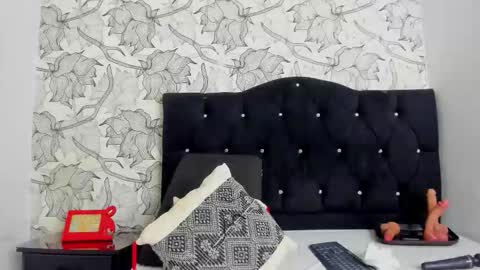   online show from 01-15-26, 11:59