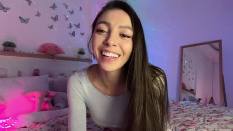 keira online show from 05-25-26, 12:16