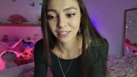 keira online show from 06-26-26, 12:26