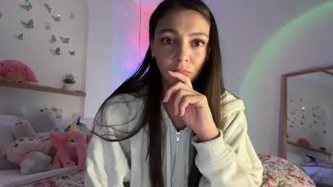 keira online show from 07-13-26, 12:24