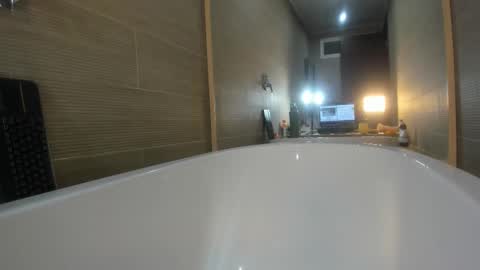 Snapshot of keiry_gonzalez11_aws chatting on 09-12-25, 01:38 keiry_gonzalez11_aws online show from 09-12-25, 01:38