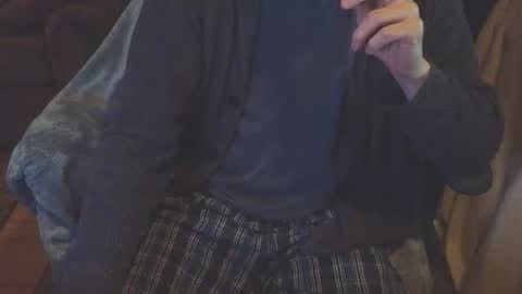 keiser1771 online show from 03-21-26, 09:03