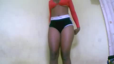 Snapshot of keisha759446 chatting on 10-20-25, 04:29 keisha759446 online show from 10-20-25, 04:29