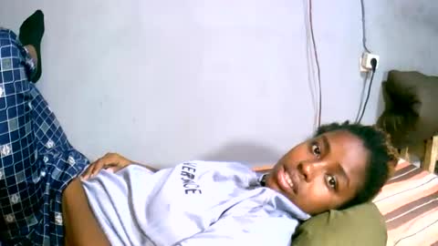 keisha759446 online show from 02-06-26, 06:44