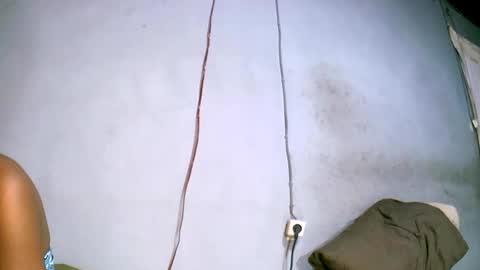 keisha759446 online show from 02-09-26, 10:19